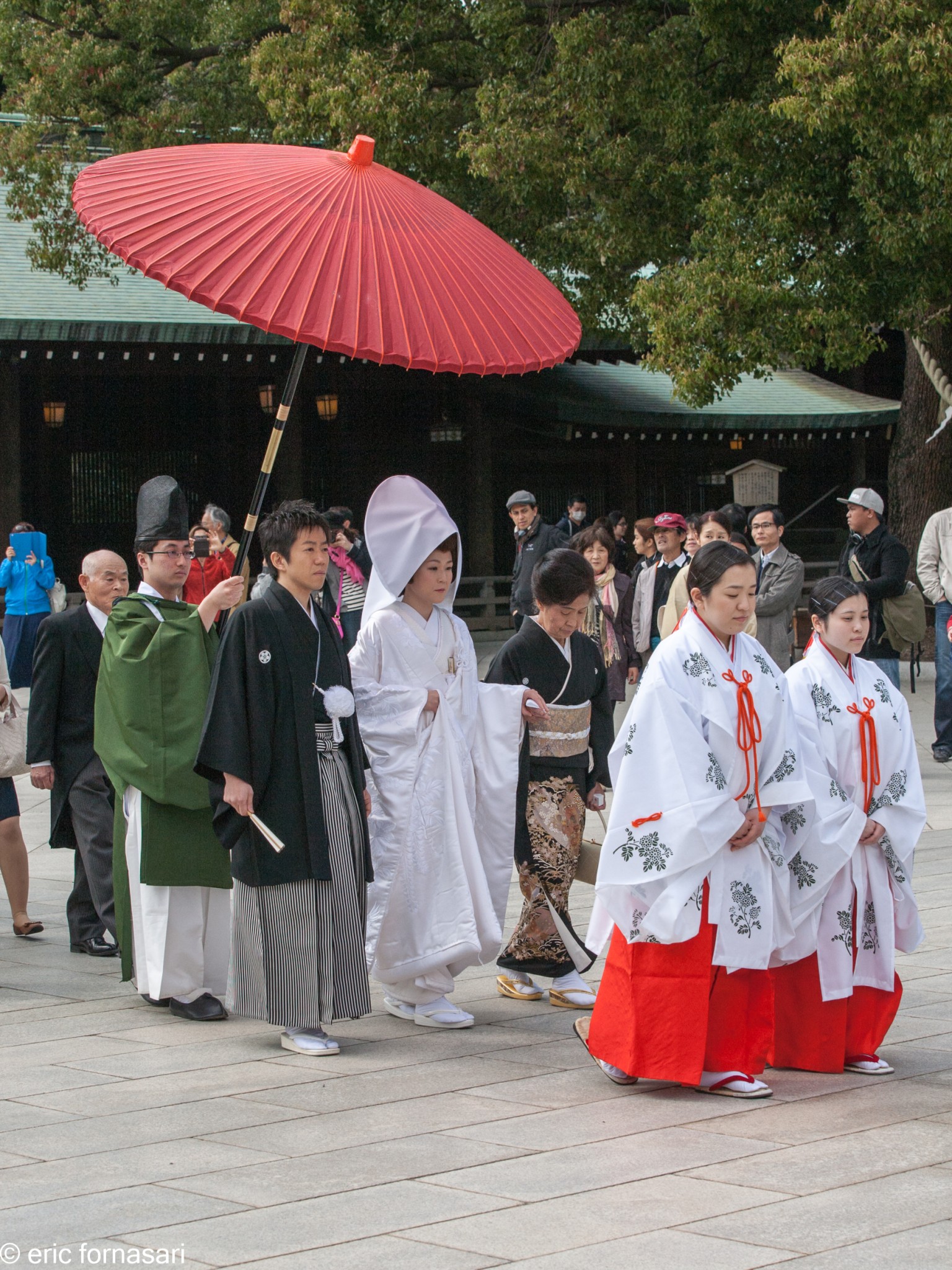 tokyo-mengi-jingu-54-1.jpg