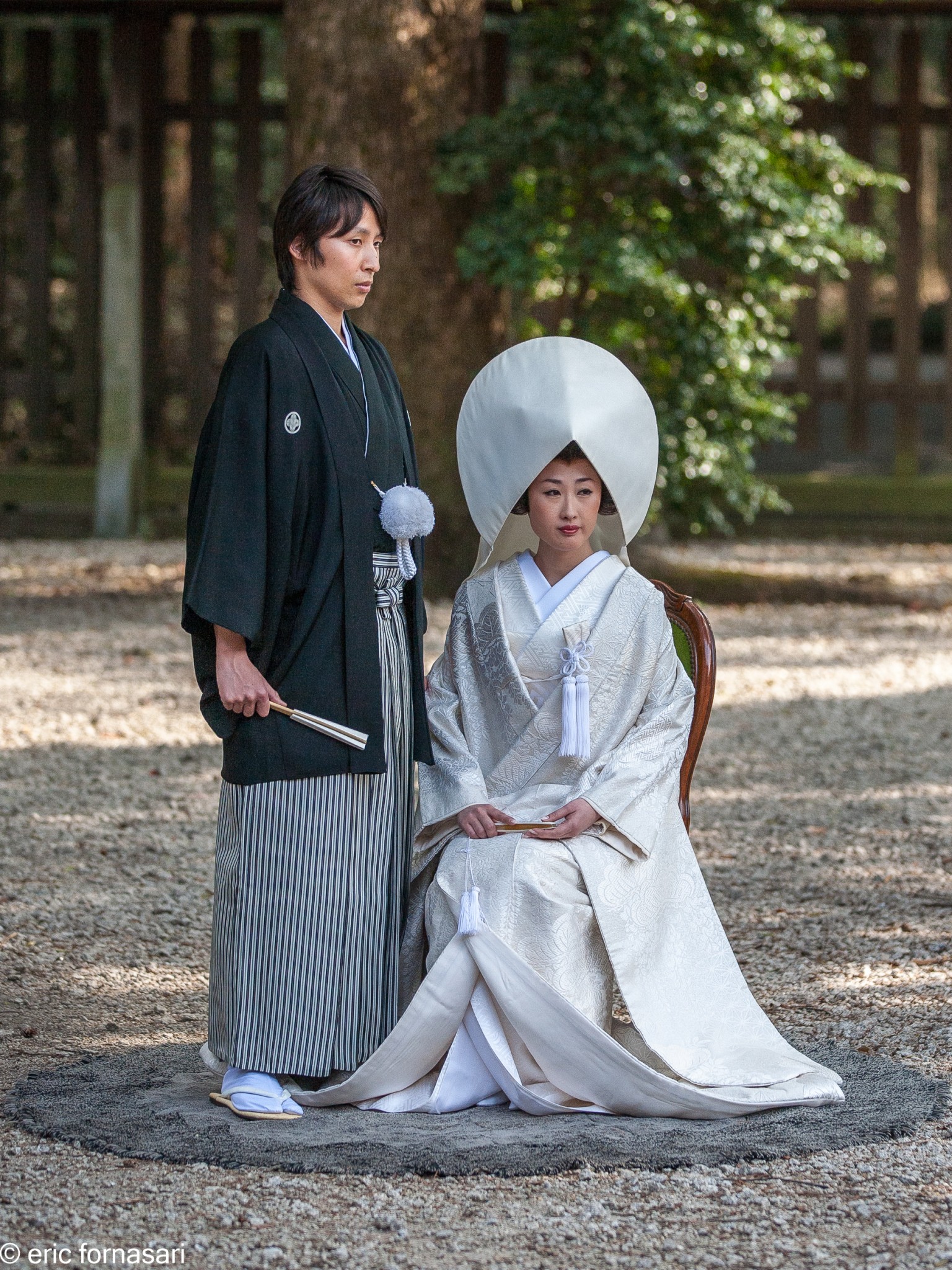 tokyo-mengi-jingu-82-1.jpg