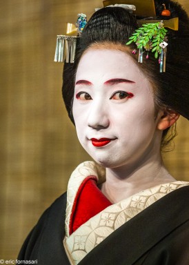 GION-3-1.jpg