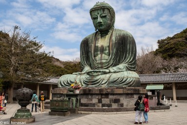 kamakura-12-1.jpg
