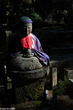 koya-san-oku-no-in-22-1.jpg