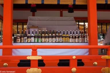 kyoto-Fushimi-Inari-Taisha-133-1.jpg