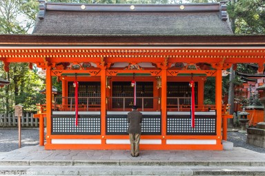 kyoto-Fushimi-Inari-Taisha-39-1.jpg