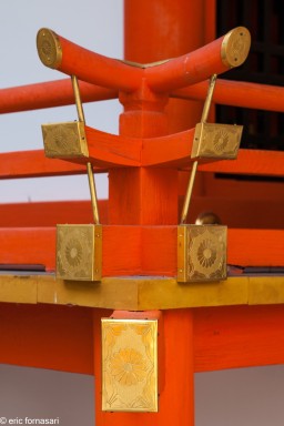 kyoto-Fushimi-Inari-Taisha-42-1.jpg