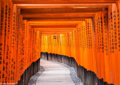 kyoto-Fushimi-Inari-Taisha-63-1.jpg
