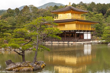 kyoto-kinkaku-ji-pavillon-d'or-12-1.jpg
