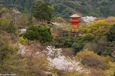 kyoto-kiyomizu-dera-32-1.jpg