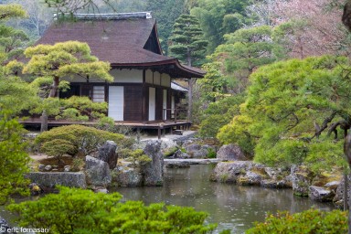 kyoto-ryoan-ji-6-1.jpg