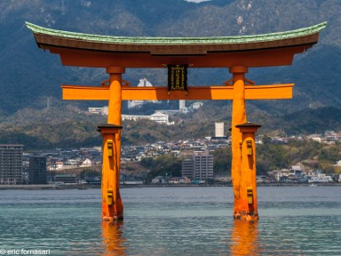 miyajima--3-2-1.jpg