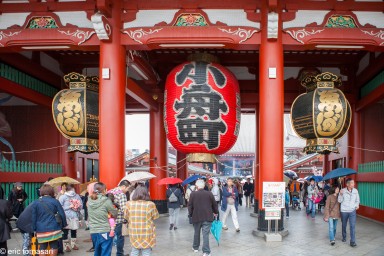 tokyo-asakusa-30-1.jpg