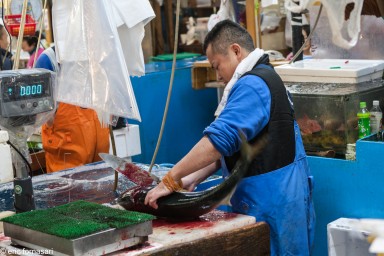 tokyo-tsukiji-36-1.jpg