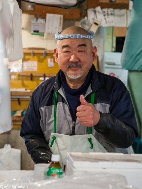 tokyo-tsukiji-45-1.jpg