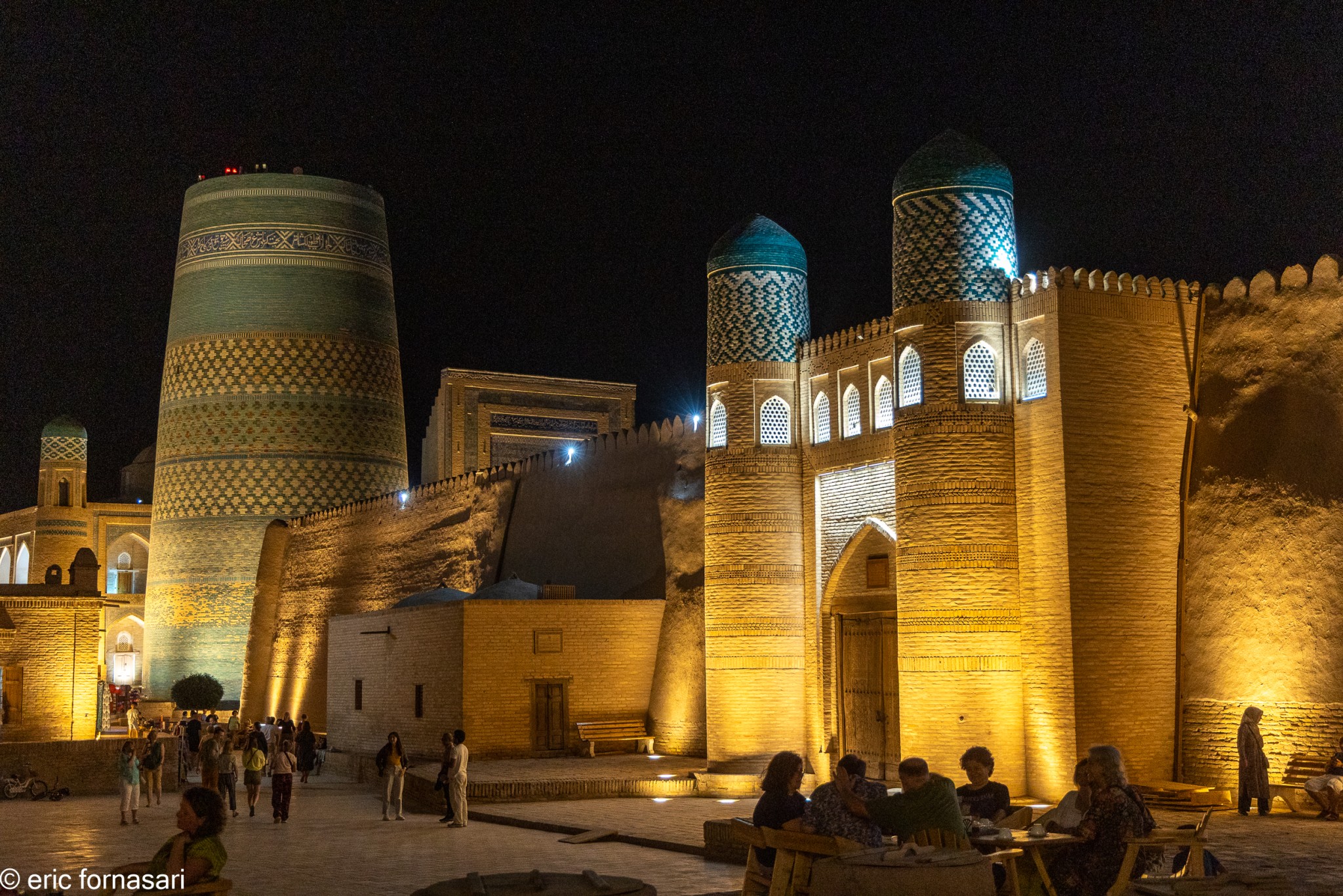 Khiva-40--21-mai-2025-1.jpg