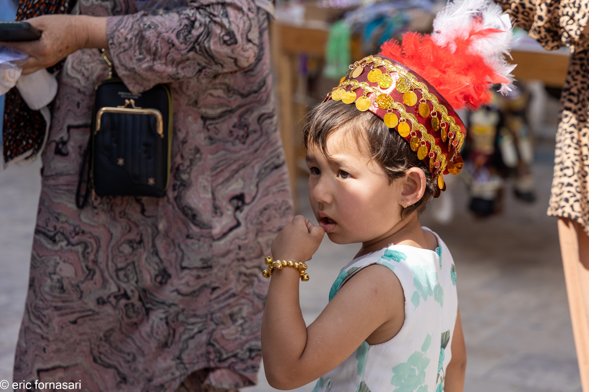 Khiva-77--22-mai-2025-1.jpg