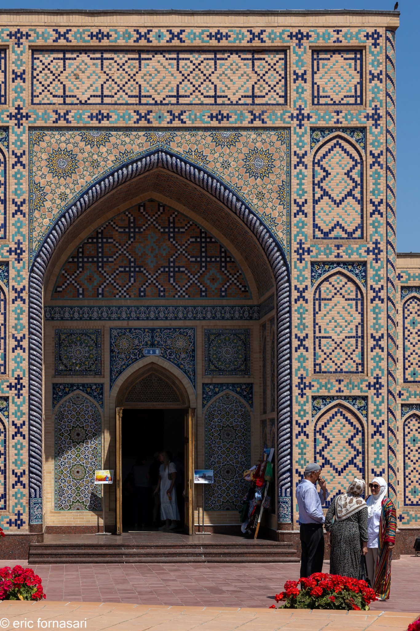 Samarcande-143--12-mai-2025-1.jpg