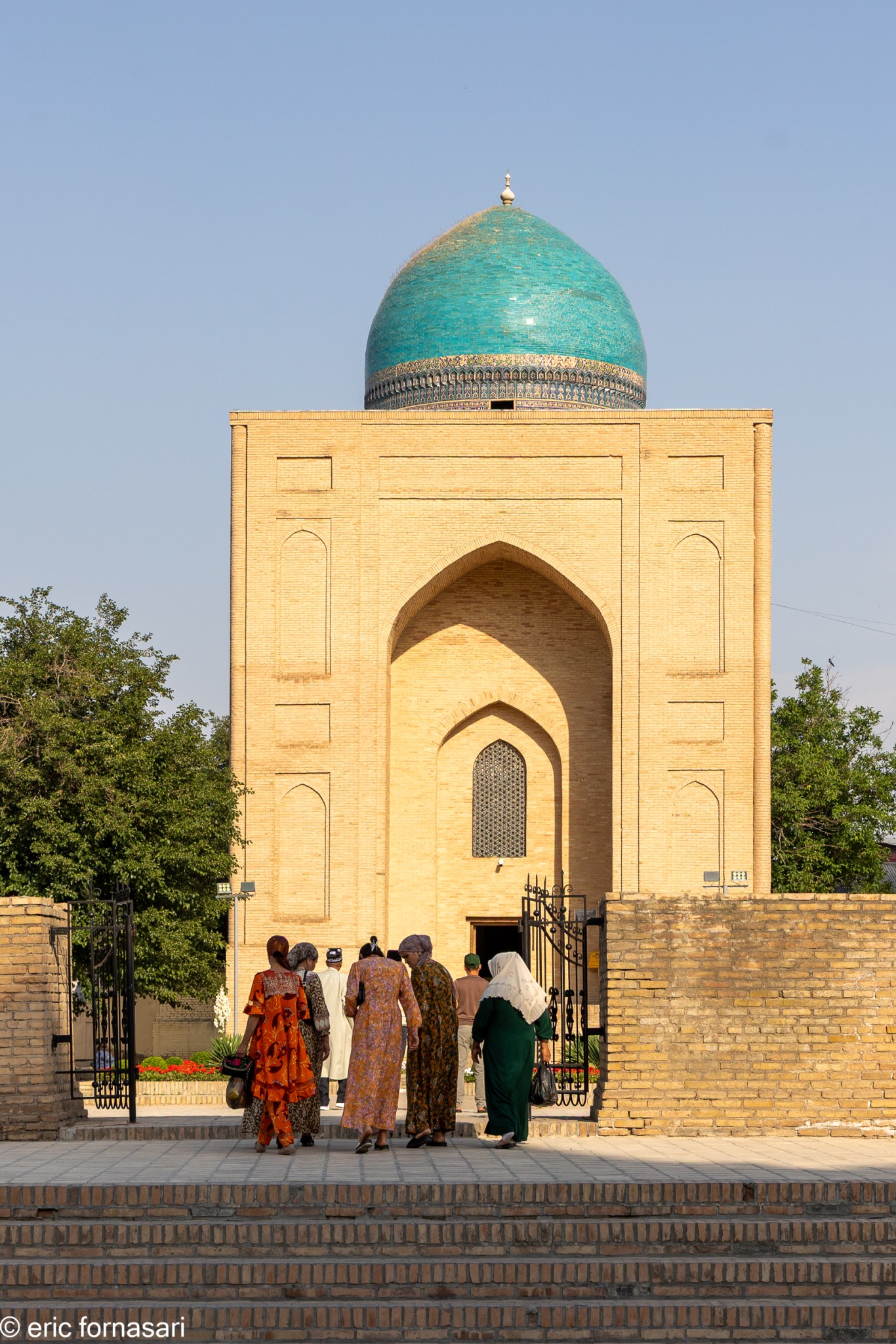 Samarcande-173--12-mai-2025-1.jpg