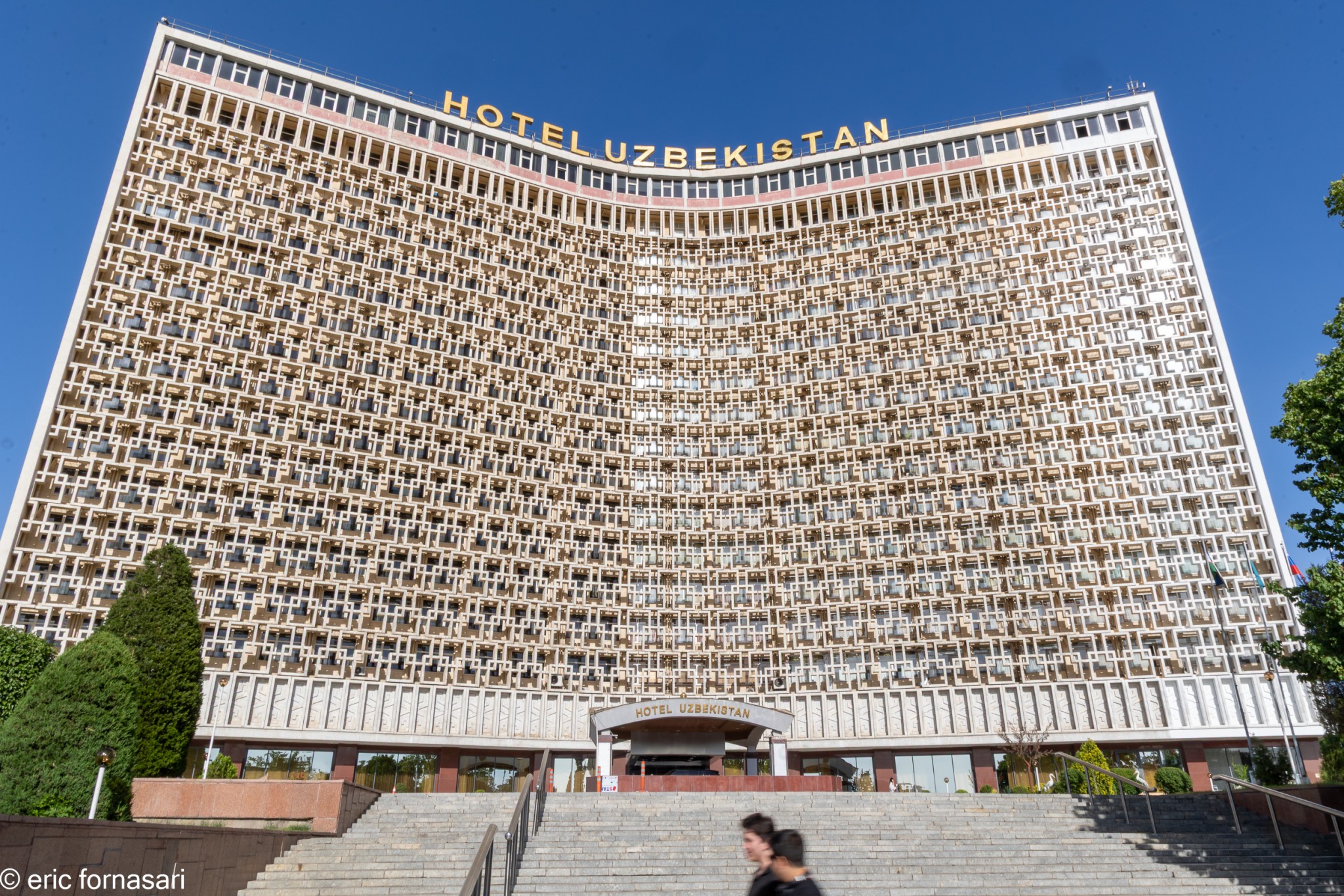 Taschkent-39--05-mai-2025-1.jpg