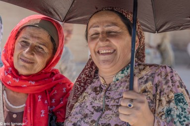 Boukhara-34--16-mai-2025-1.jpg