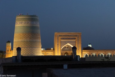 Khiva-37--21-mai-2025-1.jpg