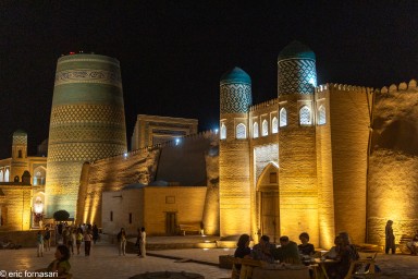 Khiva-40--21-mai-2025-1.jpg