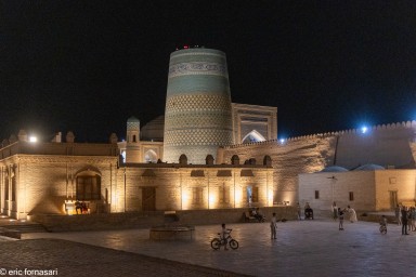 Khiva-42--21-mai-2025-1.jpg