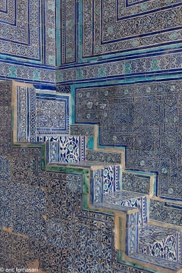 Khiva-63--22-mai-2025-1.jpg