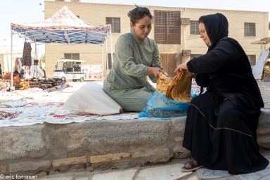 Khiva-74--22-mai-2025-1.jpg