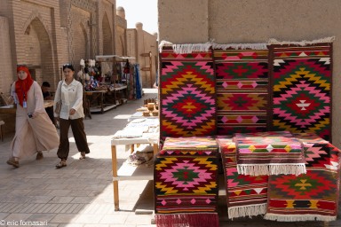 Khiva-78--22-mai-2025-1.jpg