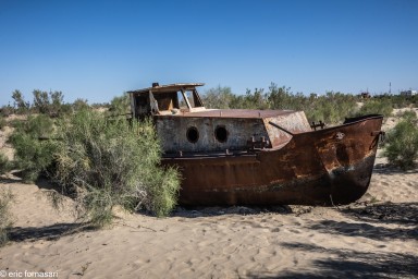 Mer-d'Aral-18--19-mai-2025-3.jpg