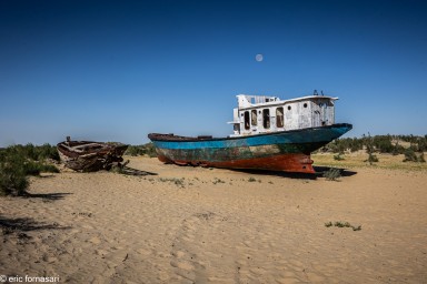 Mer-d'Aral-33--19-mai-2025-6.jpg