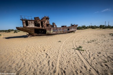 Mer-d'Aral-35--19-mai-2025-8.jpg