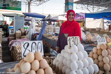Vallée-de-Fergana---marché-de-Marguilan-19--10-mai-2025-1.jpg