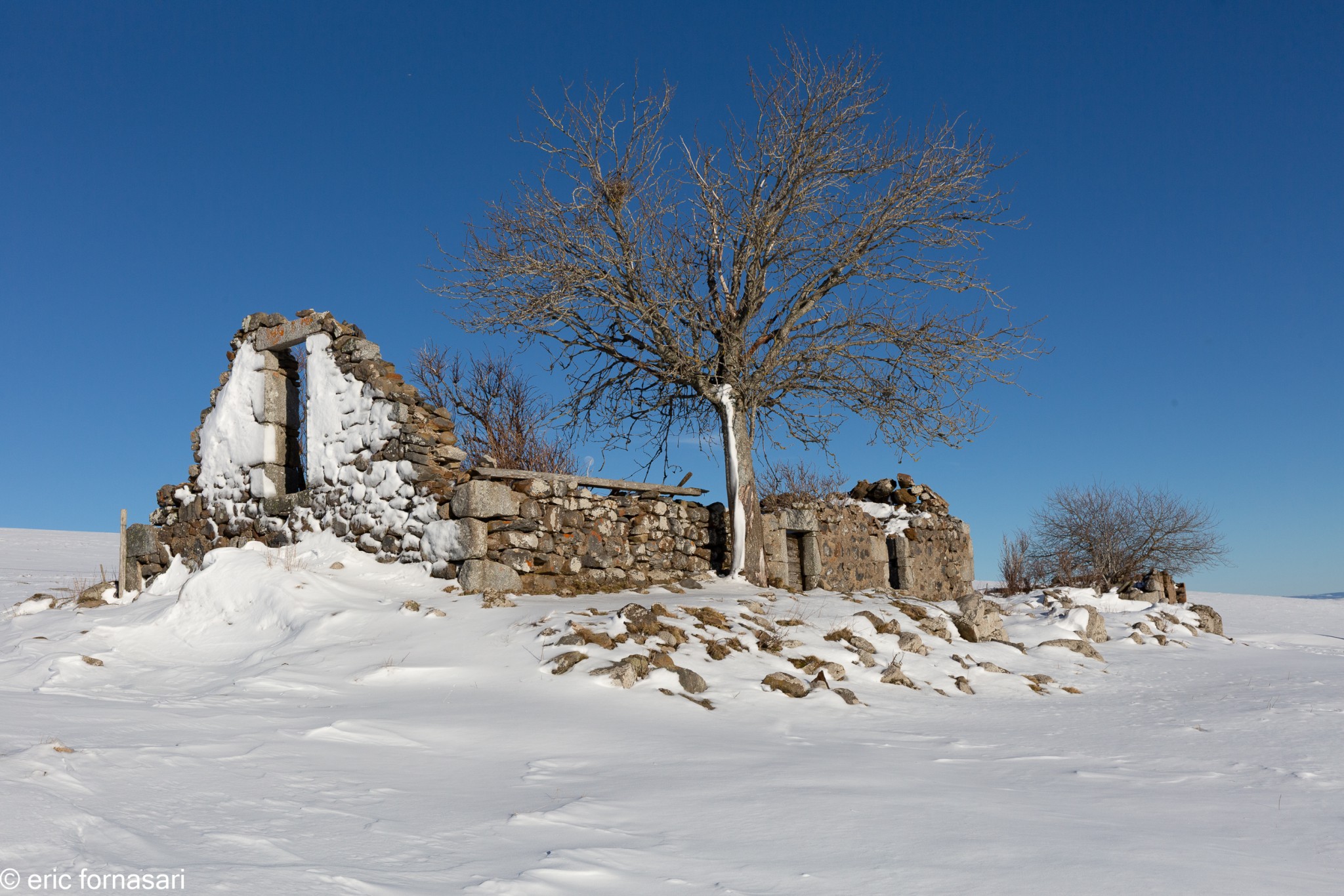 Stage-Aubrac-195-14-janvier-2022-23.jpg