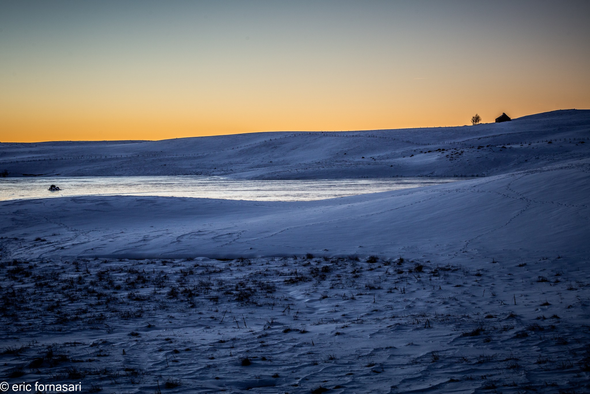 Stage-Aubrac-292-14-janvier-2022-33.jpg