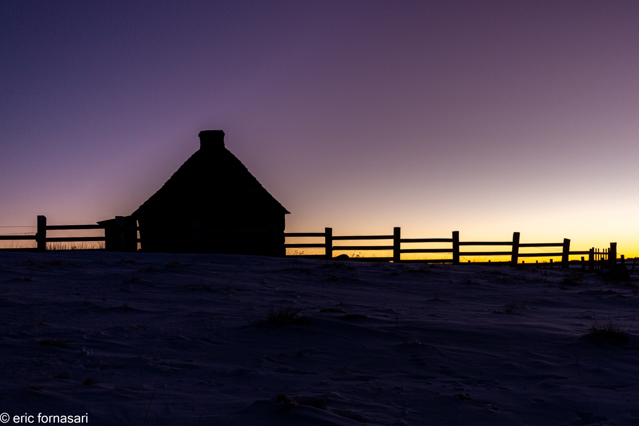 Stage-Aubrac-418-16-janvier-2022-35.jpg