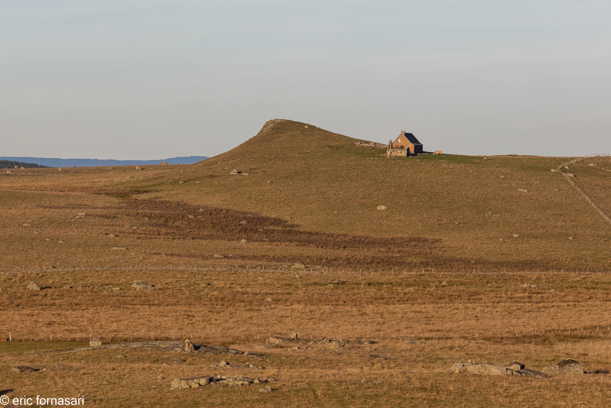 Stage-Aubrac-octobre-2024-18-20-octobre-2024-40.jpg