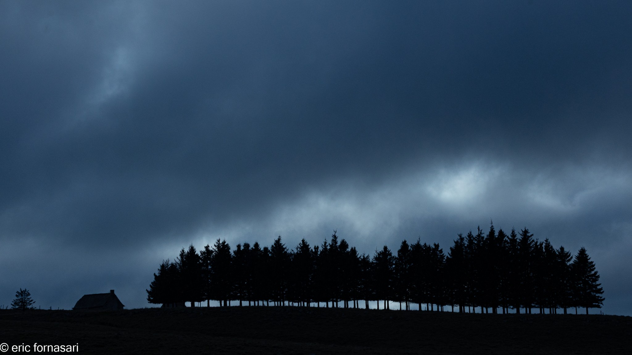Stage-Aubrac-octobre-2024-183-24-octobre-2024-46.jpg