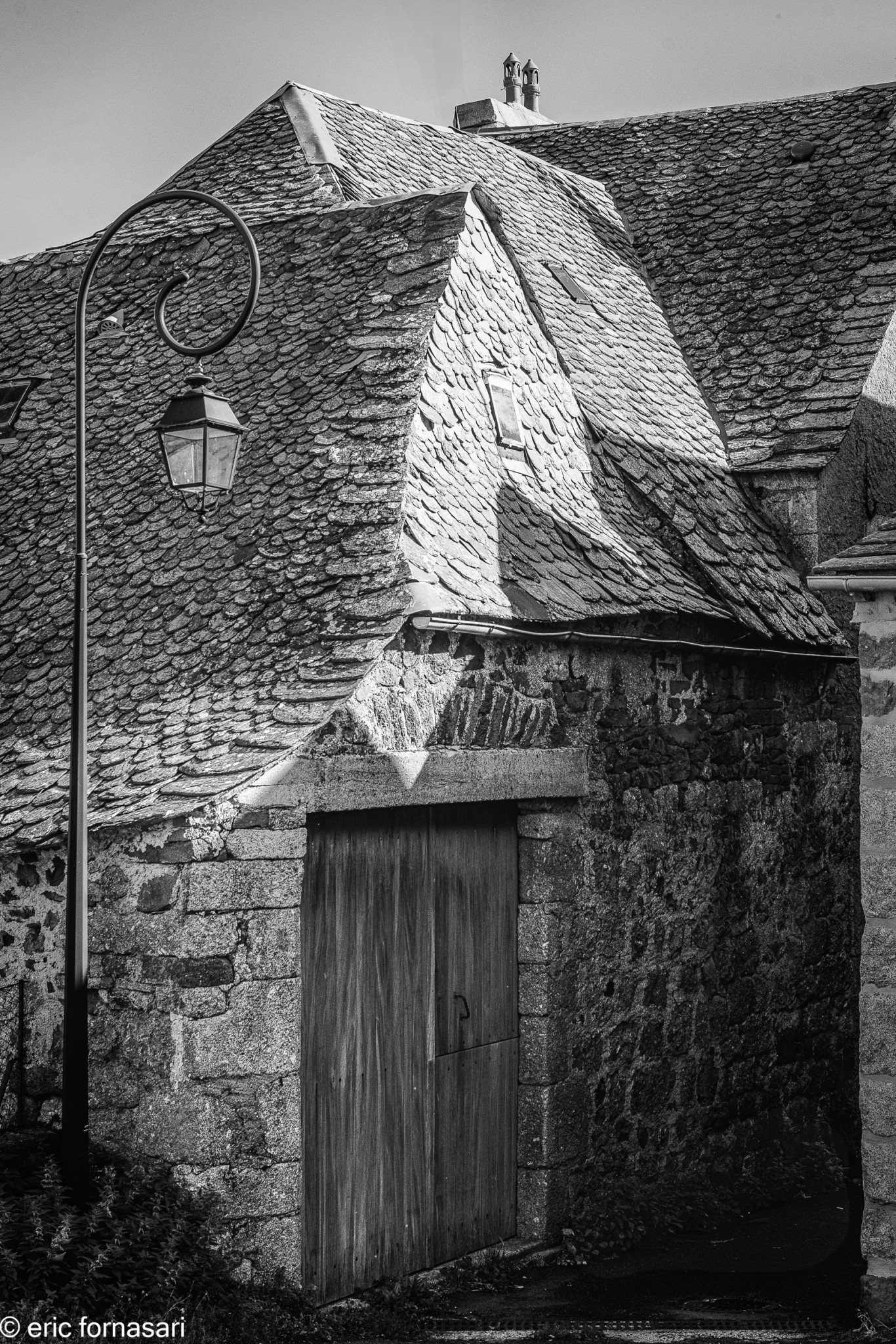 Stage-Aubrac-octobre-2024-84-23-octobre-2024-Modifier-43.jpg