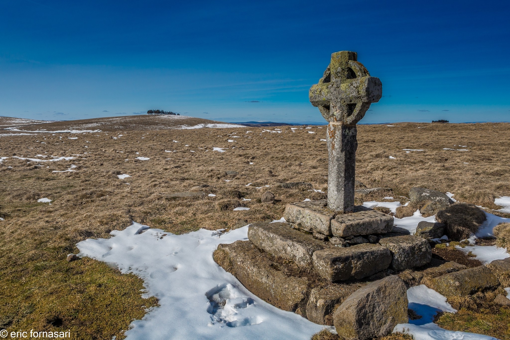 aubrac-01-avril-2018-288-4.jpg