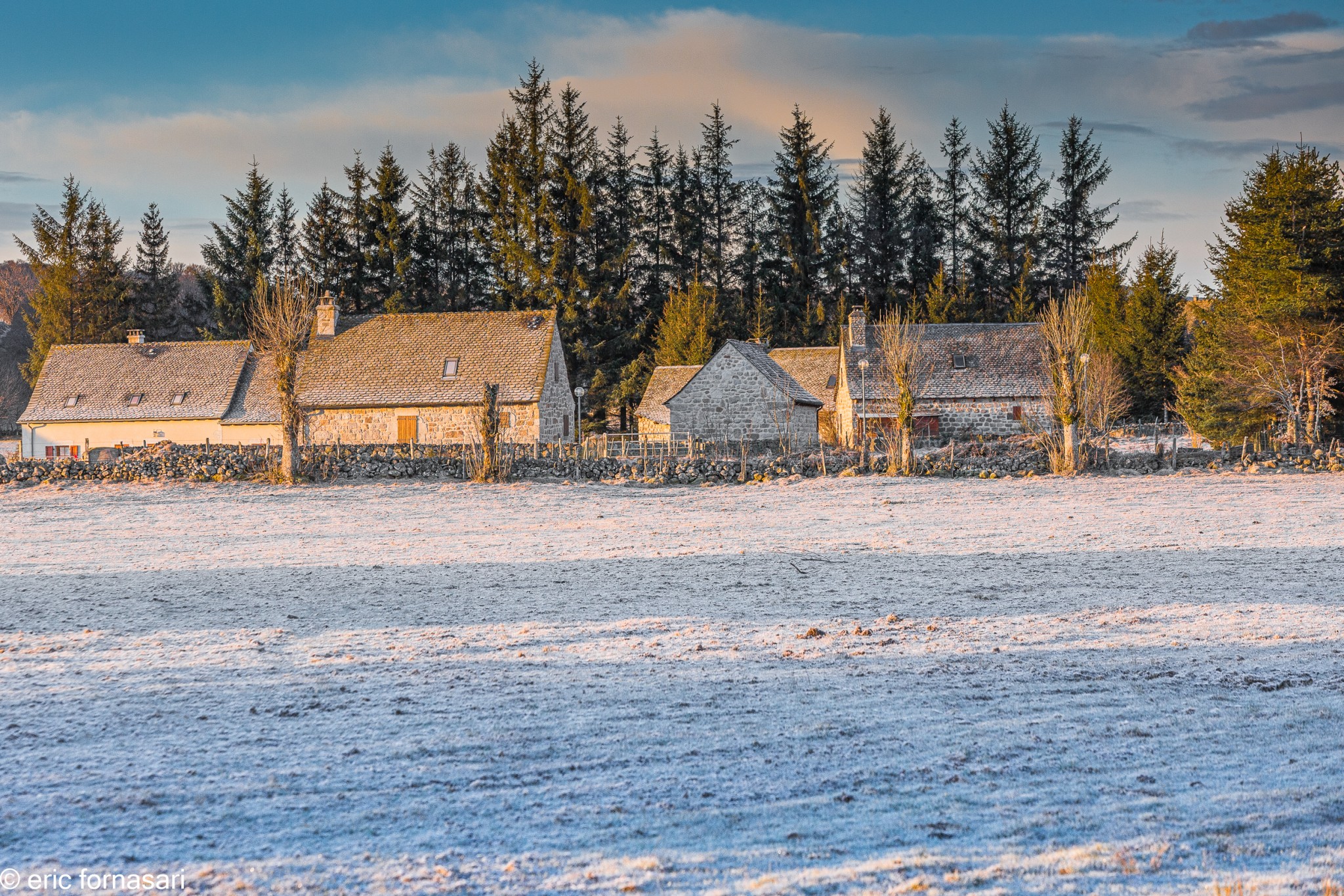 aubrac-31-mars-2018-43-1.jpg