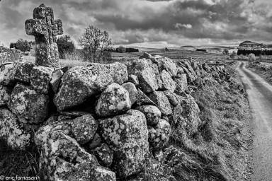 Aubrac-156--20-octobre-2025.jpg