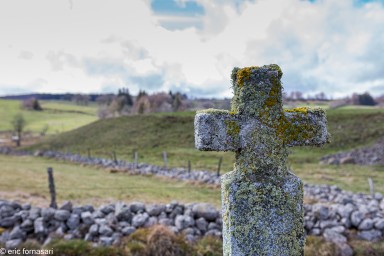 Aubrac-2019-26-avril-2019-148-5.jpg