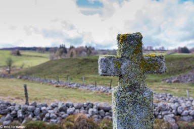 Aubrac-2019-26-avril-2019-148.jpg