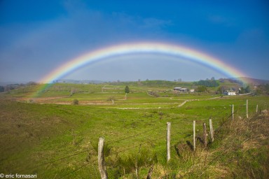 Aubrac-2019-27-avril-2019-170.jpg