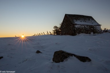 Stage-Aubrac-112-14-janvier-2022.jpg