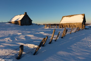 Stage-Aubrac-142-14-janvier-2022-16.jpg