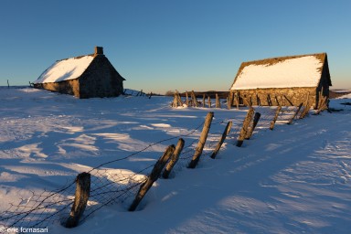 Stage-Aubrac-142-14-janvier-2022.jpg