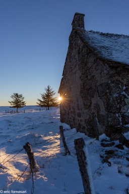 Stage-Aubrac-152-14-janvier-2022.jpg