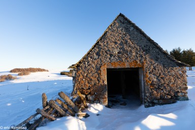 Stage-Aubrac-156-14-janvier-2022.jpg