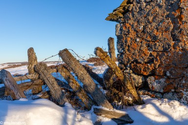 Stage-Aubrac-158-14-janvier-2022.jpg